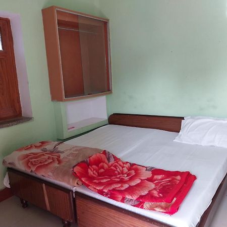 Hotel Mamata Rājgīr Εξωτερικό φωτογραφία