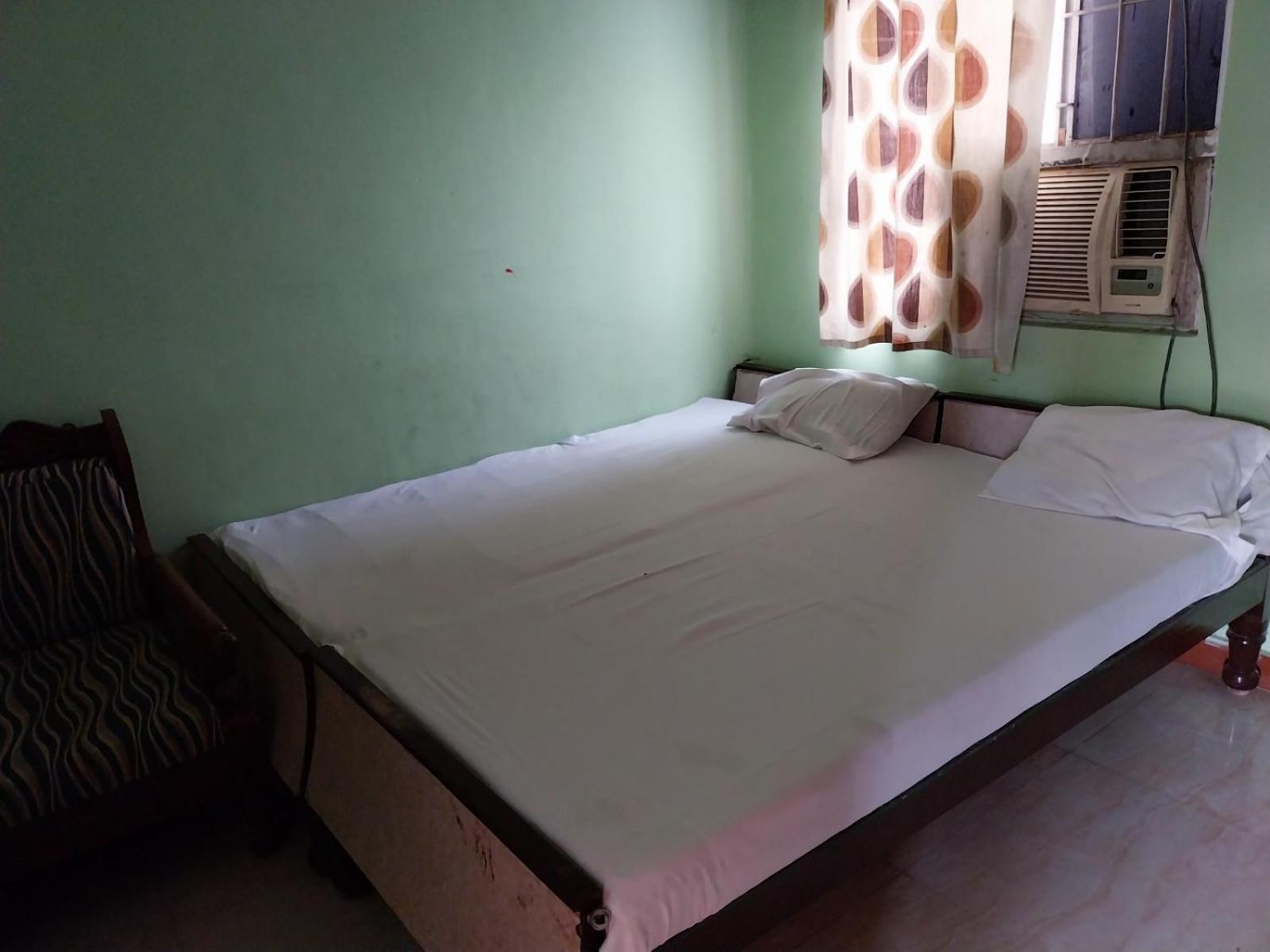 Hotel Mamata Rājgīr Εξωτερικό φωτογραφία